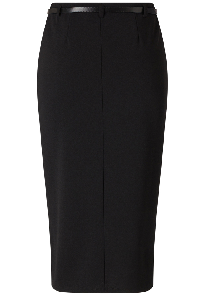 Bleistiftrock Bleistiftrock