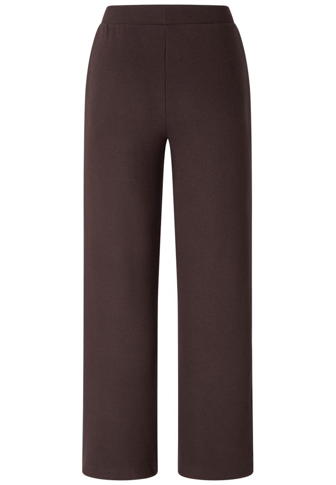Stoffhose
