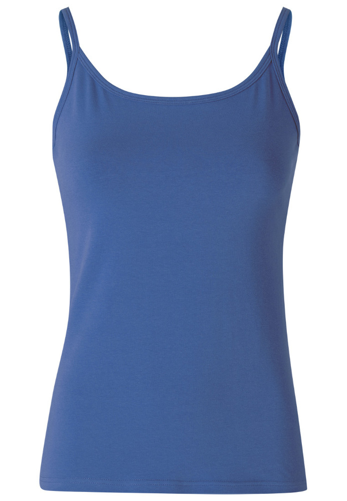 Spaghetti-Top Spaghetti-Top