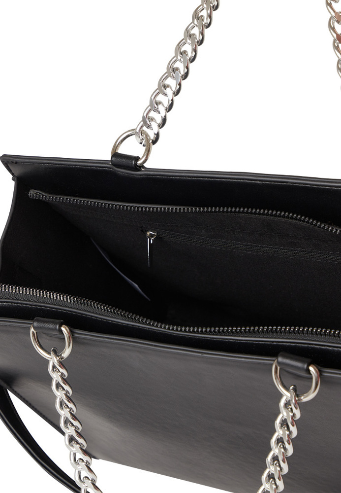 Handtasche