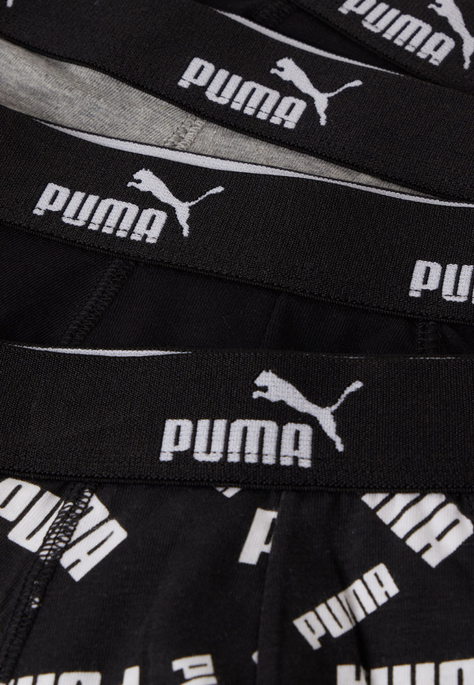 Boxershorts Boxershorts