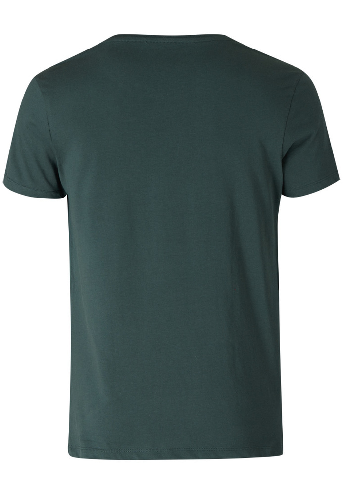 Basic-T-Shirt