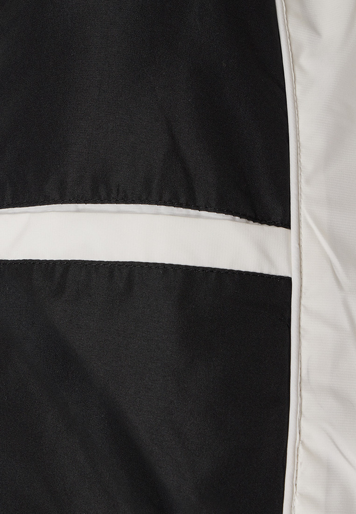 Steppmantel Steppmantel