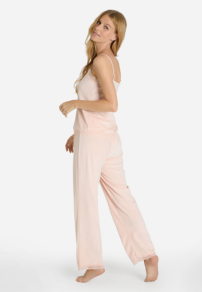 Pyjama Hose
