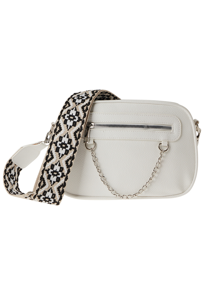 Umhängetasche Umhängetasche