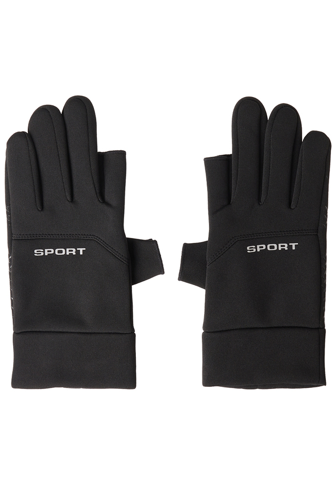 Handschuhe