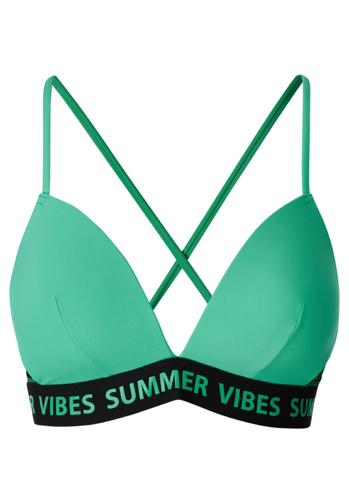 Bikini Top Bikini Top