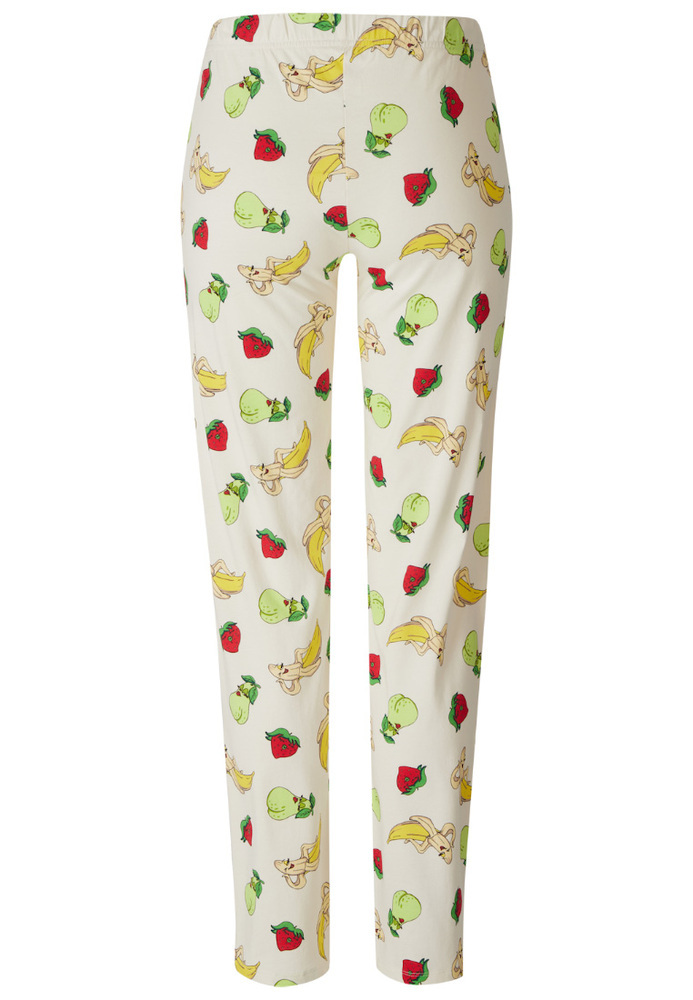 Pyjama-Hose