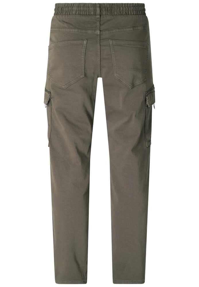 Cargohose