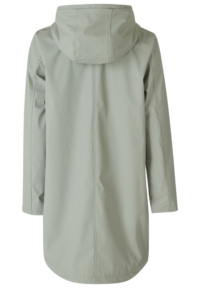 Regenjacke