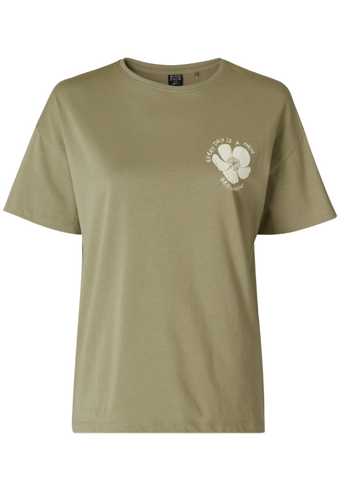 Shirt mit Print Shirt mit Print