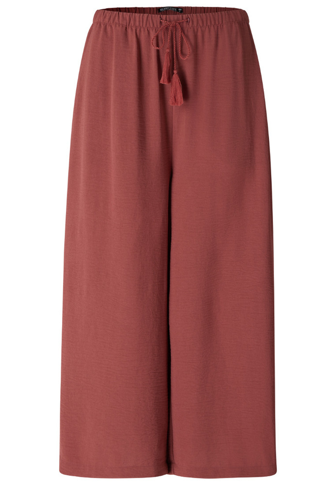 Culotte