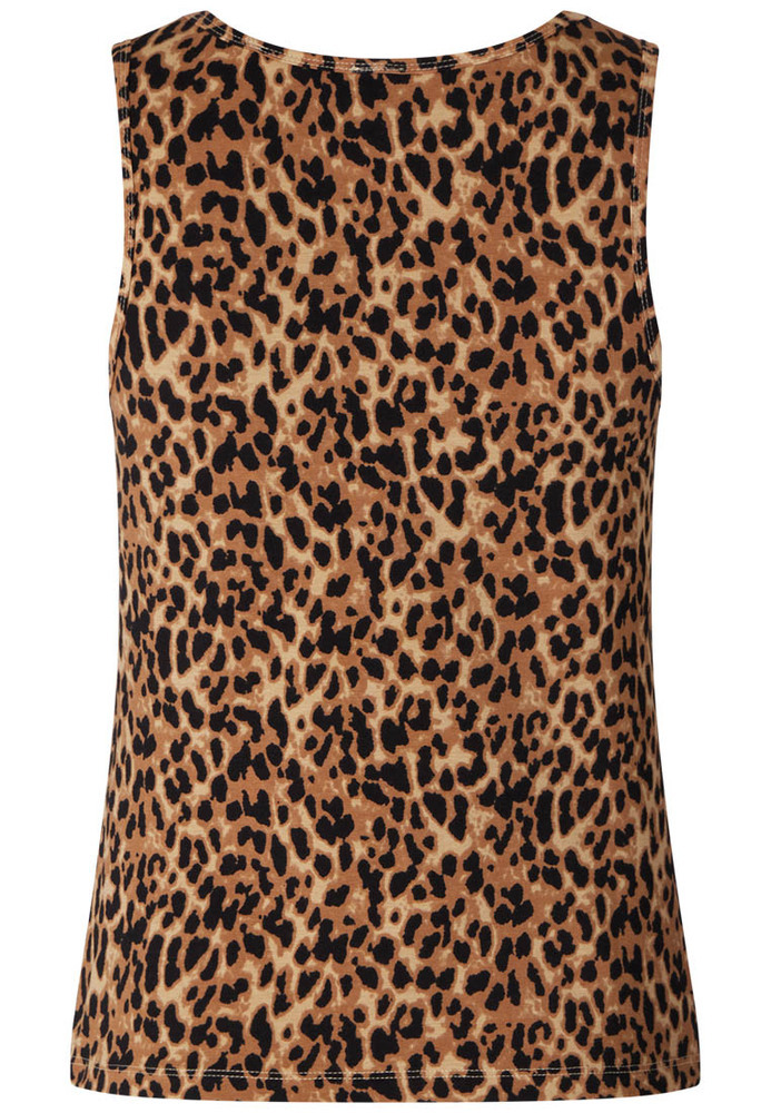 Tanktop
