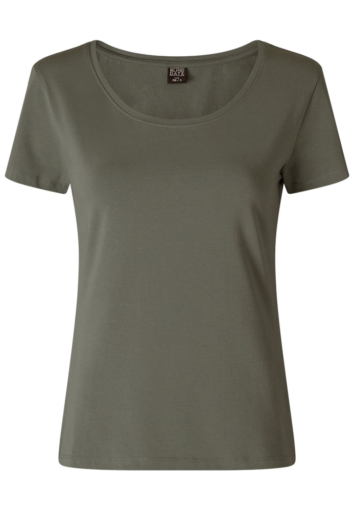 Shirt in Basic-Edition