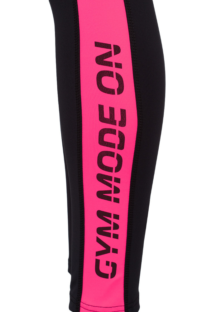 Sport-Leggins Sport-Leggins