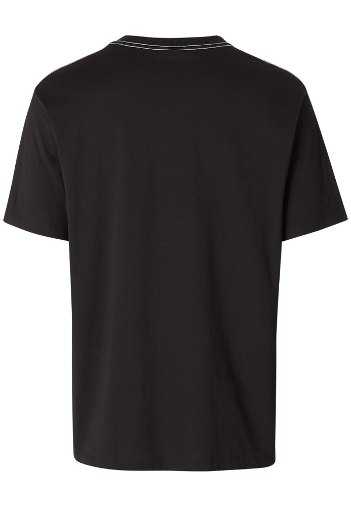 Sprücheshirt Sprücheshirt