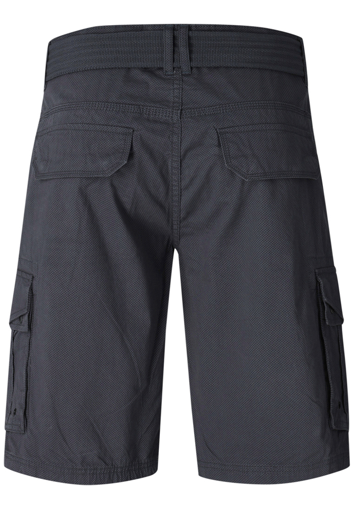 Cargo-Shorts
