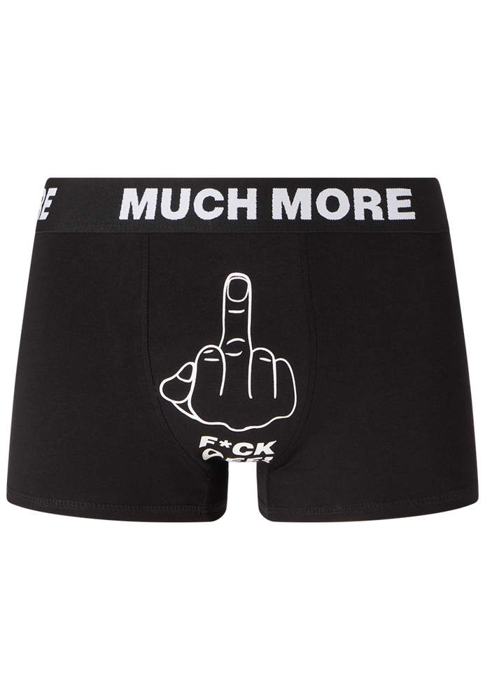 Boxershorts