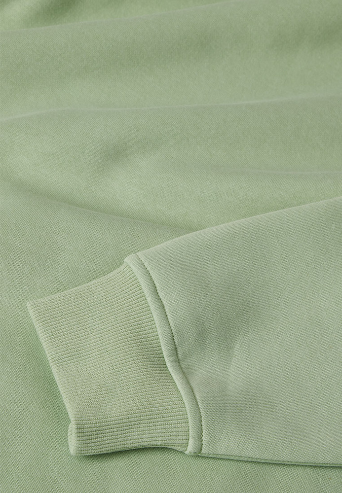 Sweatshirt im Basic-Design