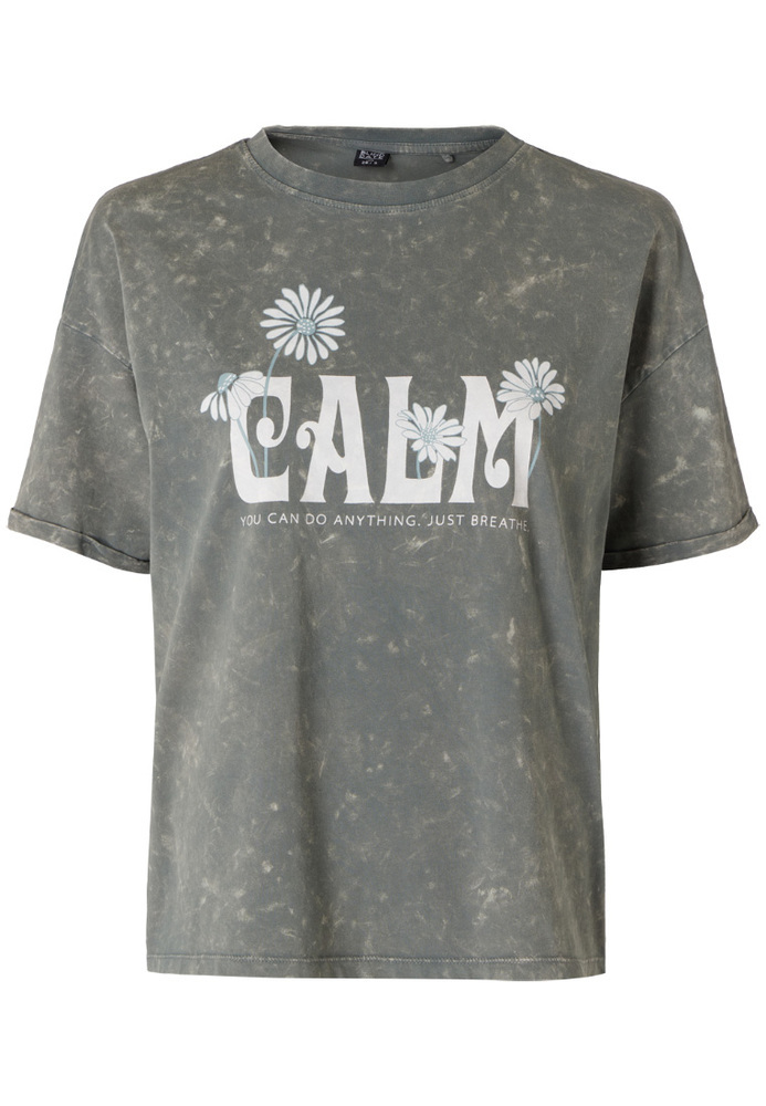 Shirt mit Print Shirt mit Print