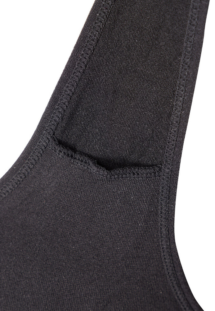 Tank-Top mit Racerback