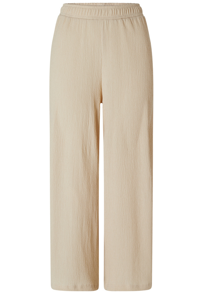 Culotte