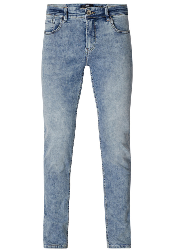 Slim-Jeans Slim-Jeans
