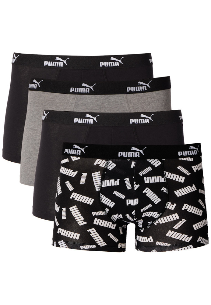 Boxershorts Boxershorts