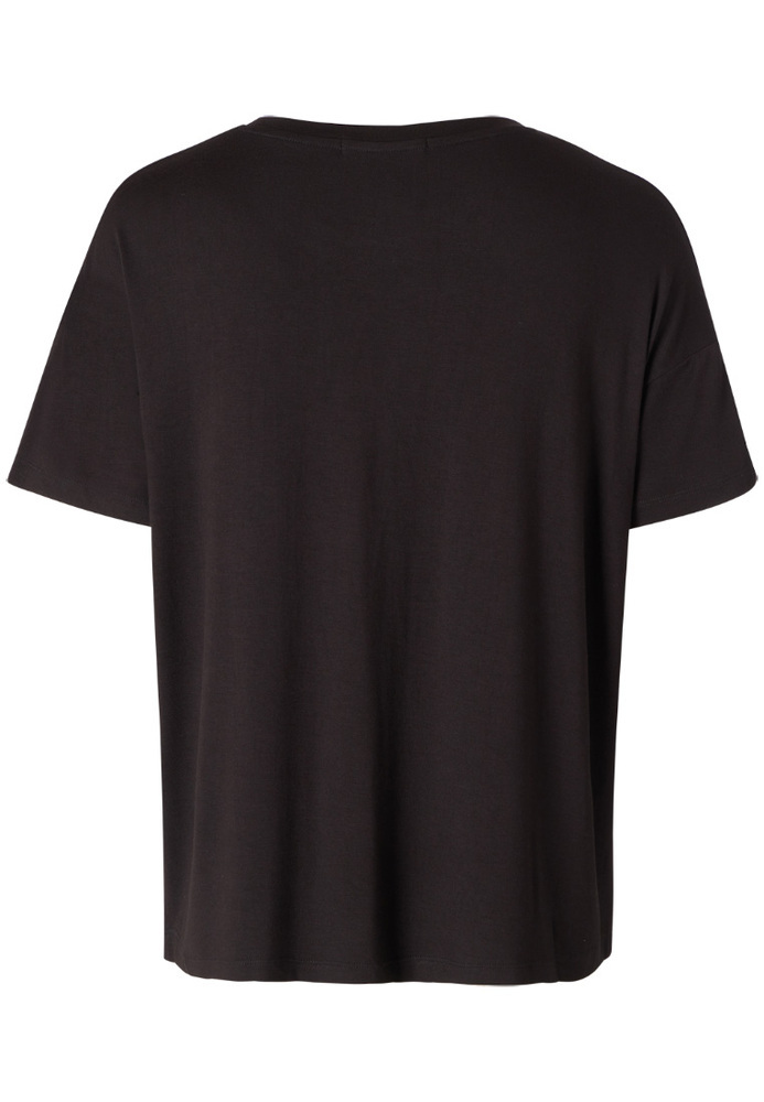 Pyjama Shirt