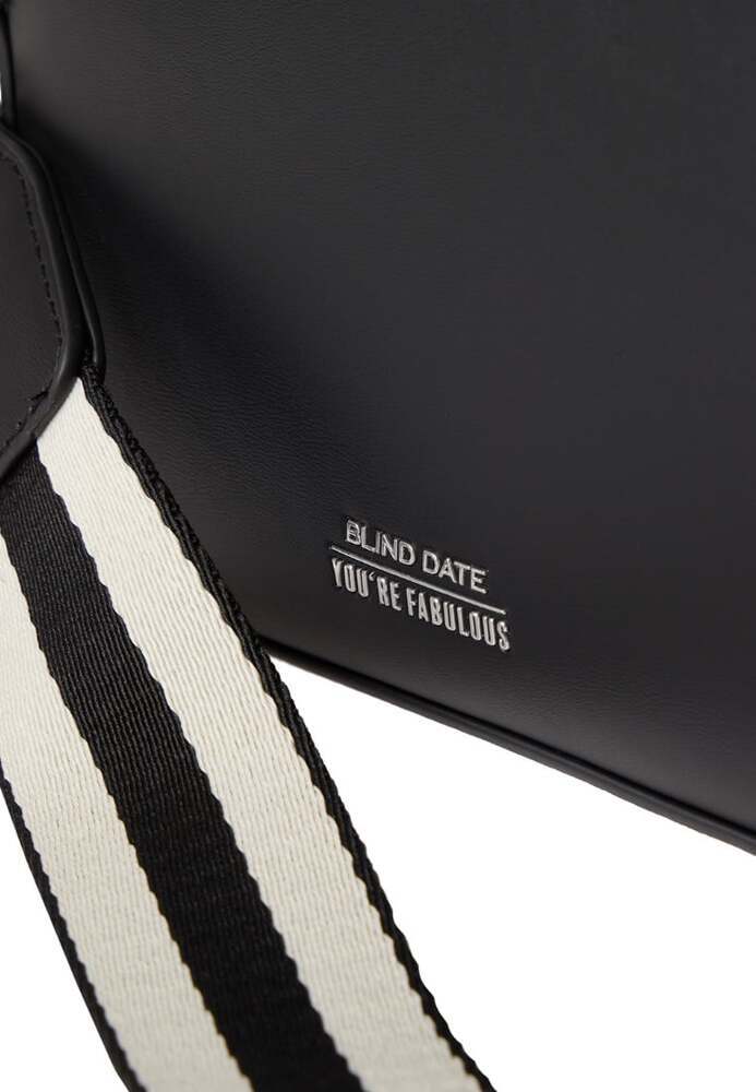 Umhängetasche Umhängetasche