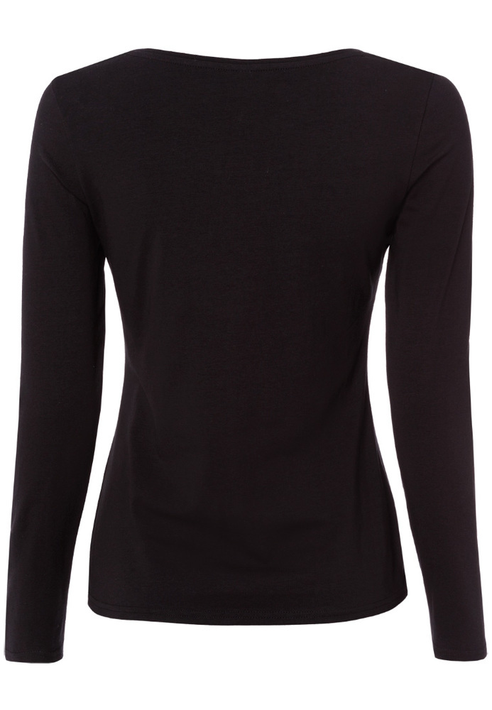 Longsleeve Longsleeve