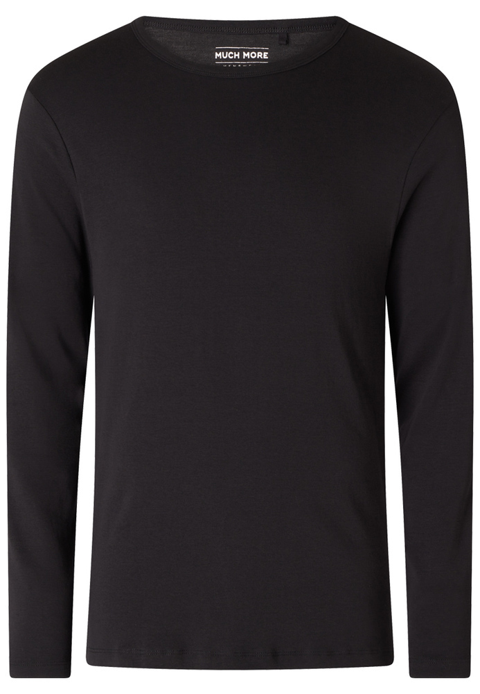 Longsleeve Longsleeve