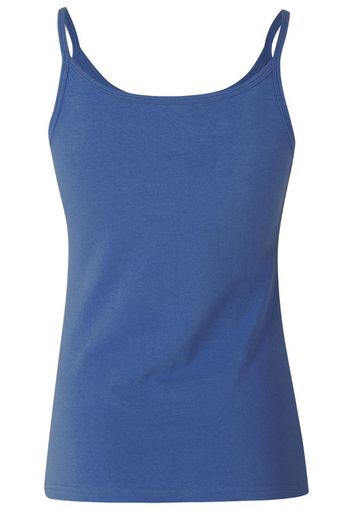 Spaghetti-Top Spaghetti-Top