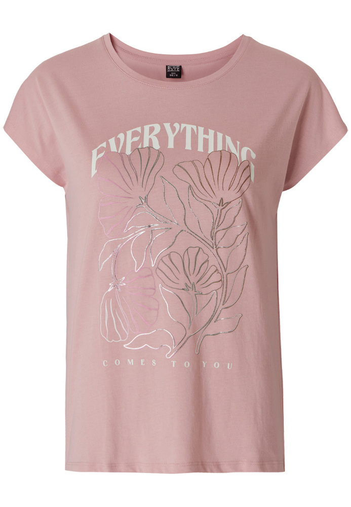 T-Shirt Print T-Shirt Print