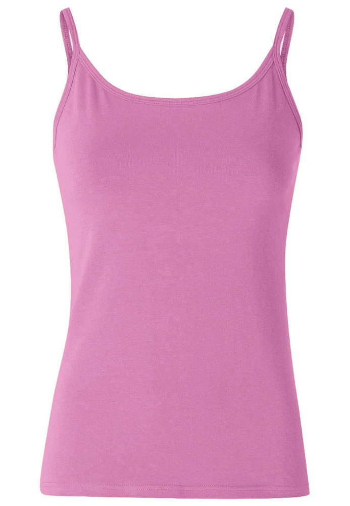 Spaghetti-Top Spaghetti-Top