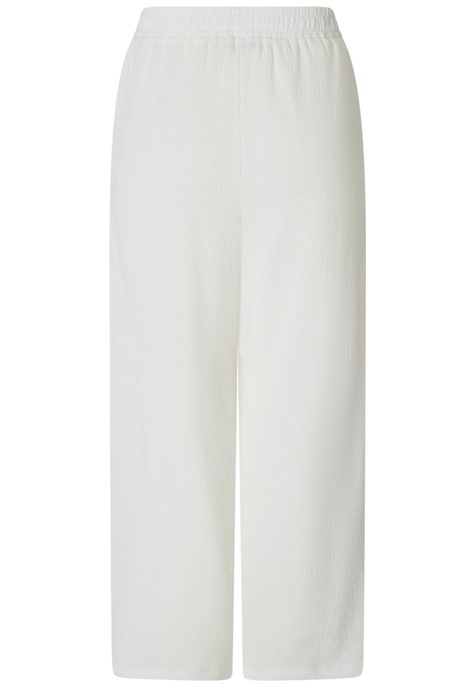 Culotte