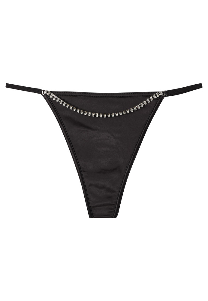 String-Tanga