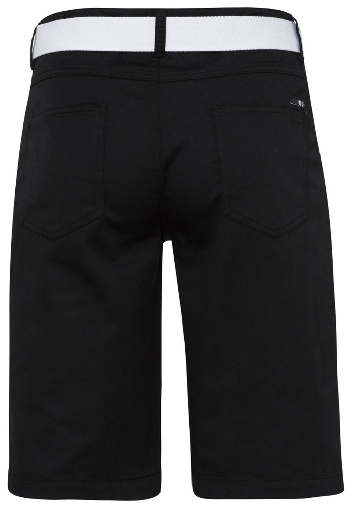Stoffshorts