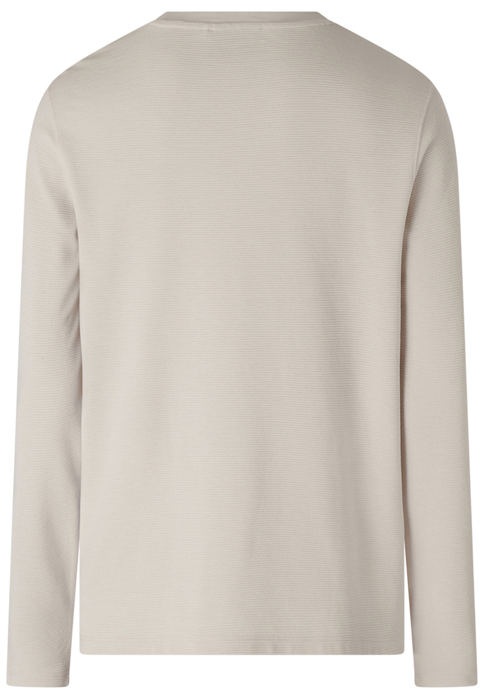 Sweatshirt Sweatshirt