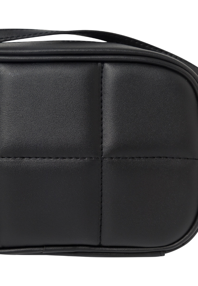 Handtasche Handtasche