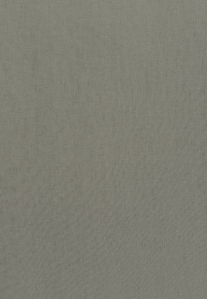 Leinentunika