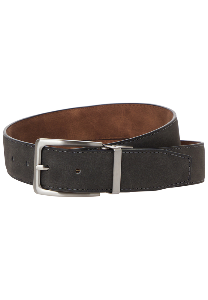 Wendegürtel in klassischem Design