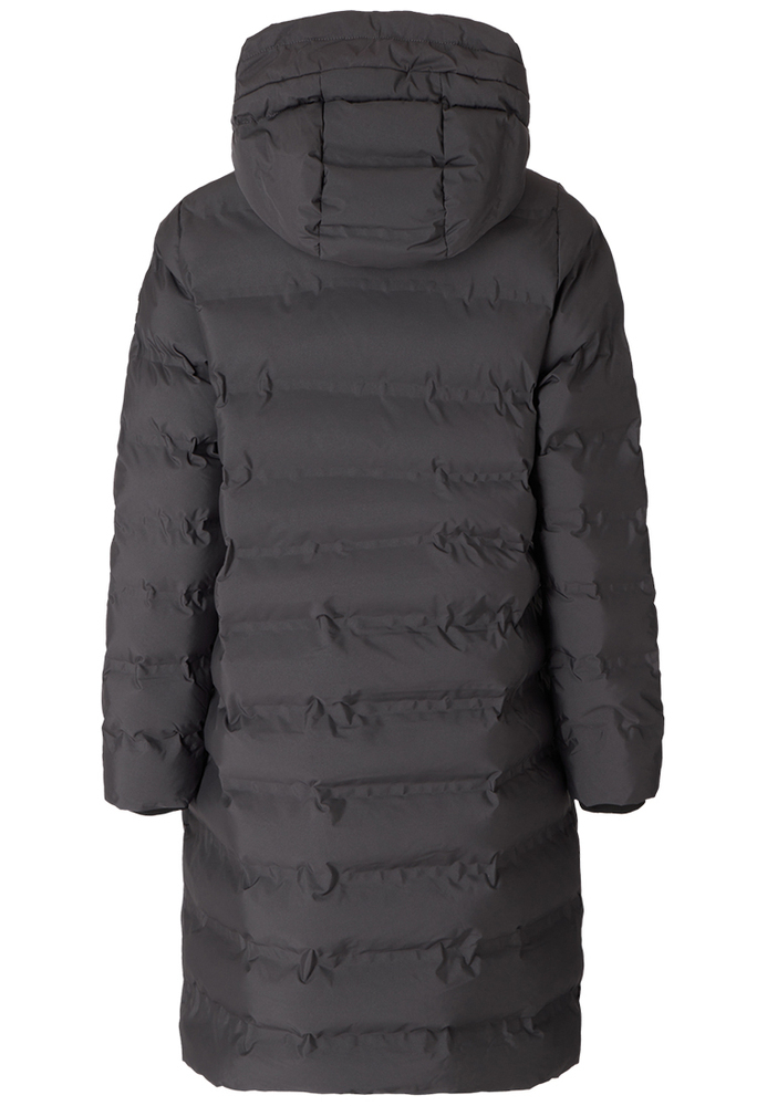 Steppmantel Steppmantel