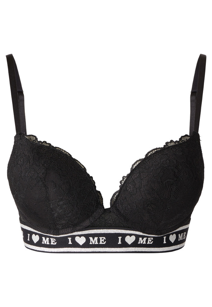 Push-up BH Push-up BH