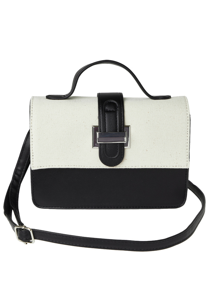 Kleine Handtasche