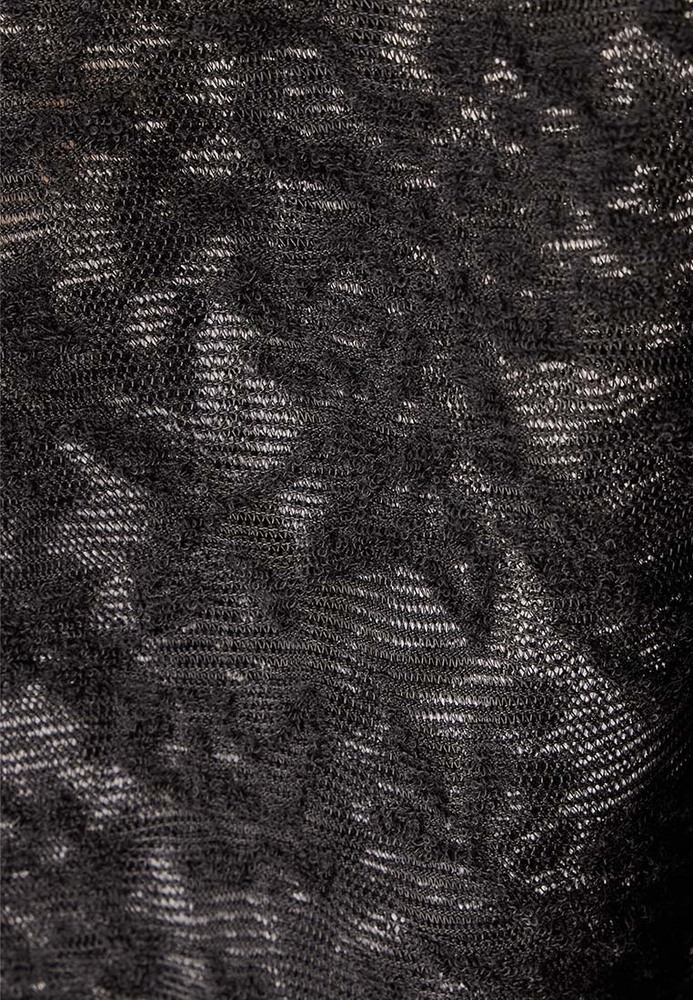 Spitzenshirt