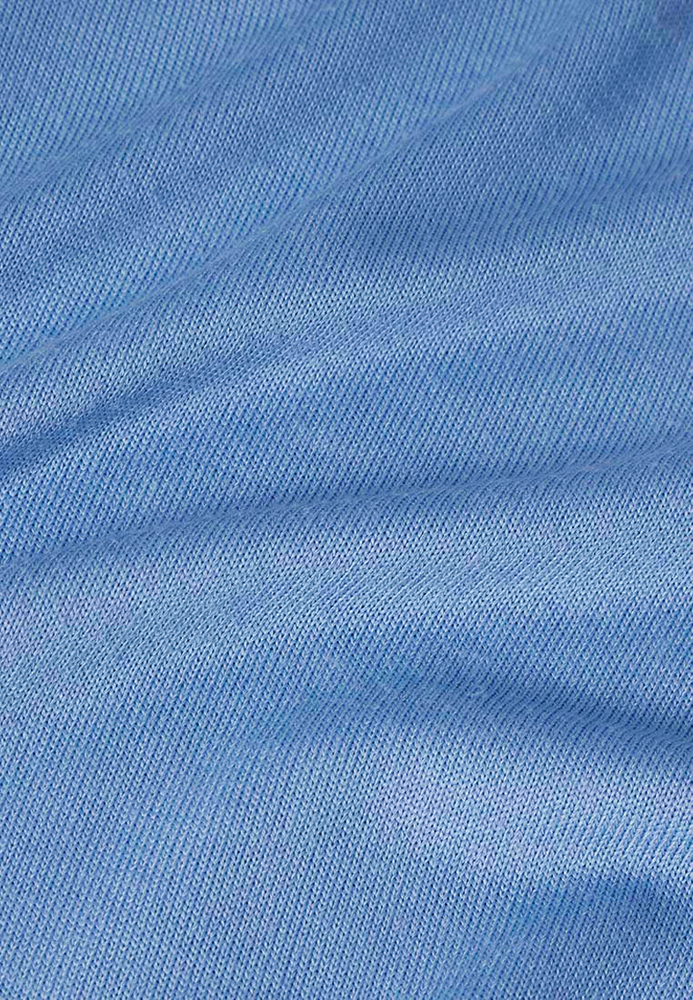 Shirt mit 3/4-Ärmeln