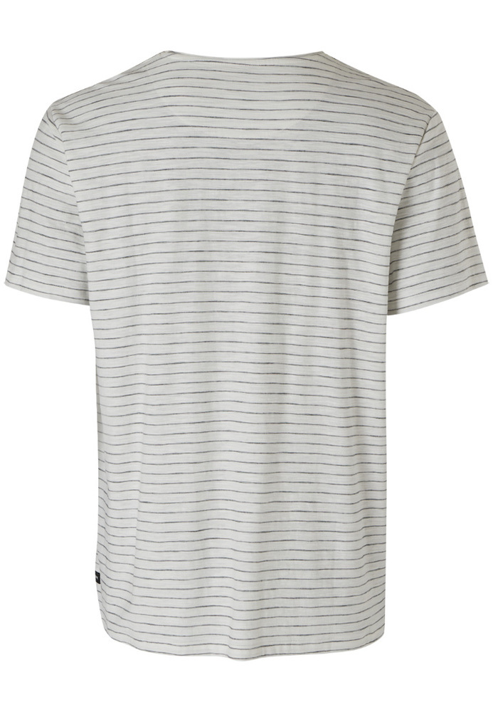 T-Shirt mit Print T-Shirt mit Print