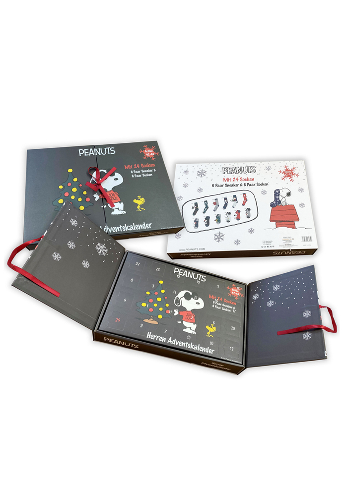 Adventskalender