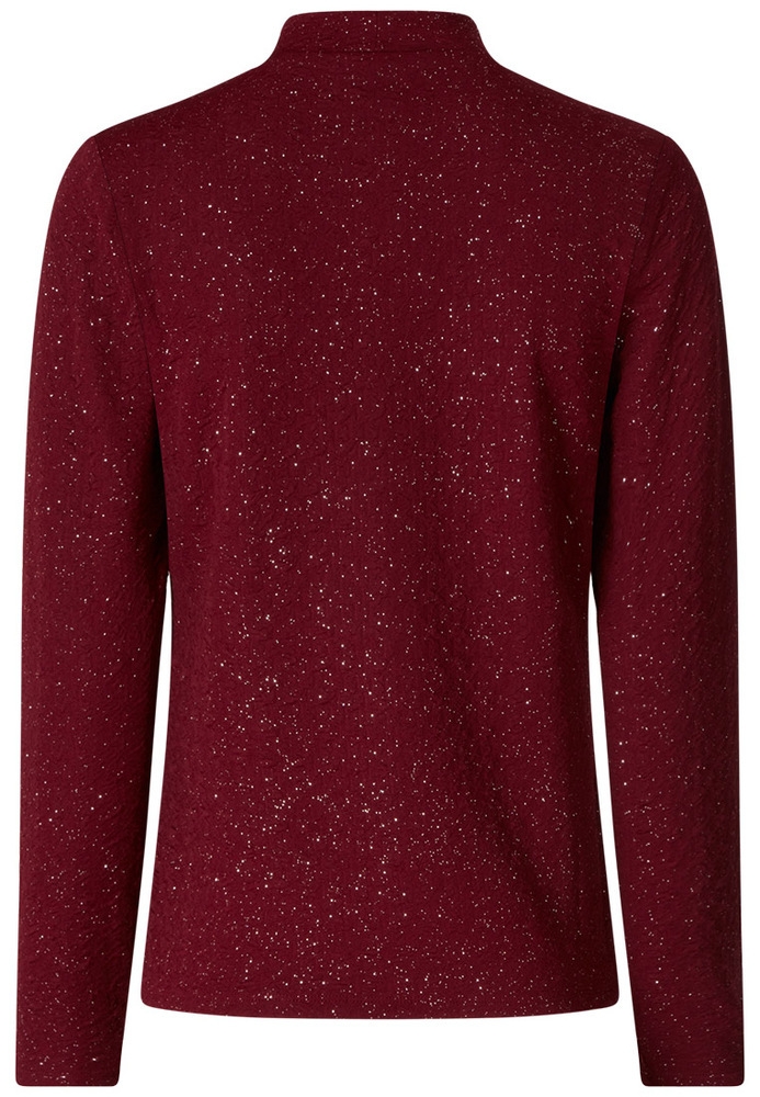 Longsleeve